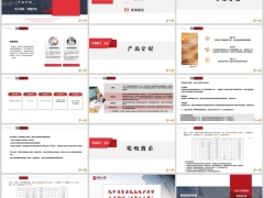 国华泰山鑫年金保险优享版开发背景产品介绍案例演示15页.pptx