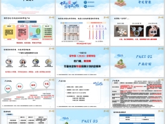 合众爱专属2026定期寿险背景产品介绍健康服务案例演示26页.pptx 