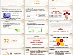 合众相约优年优领版2026背景产品介绍健康服务案例演示26页.pptx 