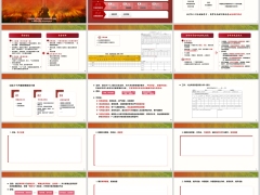 营业区规划工具准备三个方面梳理面谈大纲实操29页.pptx 