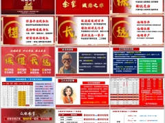 合众众稳金玺2026年金保险四大特色专属权益案例演示22页.pptx 