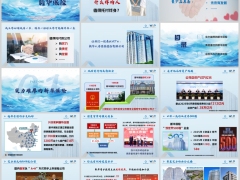 新华公司介绍公司愿景理赔服务发展战略课后问答48页.pptx
