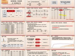 合众众盈金生2026养老年金保险形态责任投保规则案例19页.pptx 