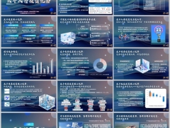 太平投资运作核心优势全年业绩分析重点投资项目介绍37页.pptx 