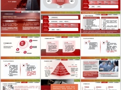 团队识别面谈需求设定面谈方案实施规划定期追踪检视36页.pptx