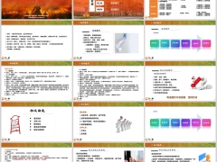 优增同引三次面谈邀约初次递进促成增员话术思路32页.pptx 