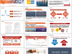 新分红培训监管政策要求保险公司策略销售方向变化27页.pptx 
