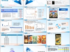 复星保德信星盈家玄武版产品及优势介绍投保案例27页.pptx 