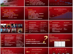 十五五看太平央企分红投资项目偿付能力核心优势43页.pptx 