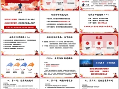 增员面谈师角色定位三问三讲一用面谈逻辑异议处理38页.pptx 
