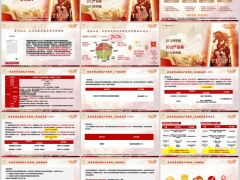 中信保诚世家金尊至信版背景产品介绍亮点解析案例24页.pptx 