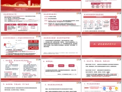 分红险运作原理险种类别红利分配实现率基础知识15页.pptx 