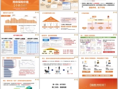 2025年终个养推进历程运作模式操作步骤投保提示问题答疑28页.pptx 