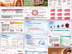 2026中信保诚开门红名医预诊防癌无忧重点服务方案介绍23页.pptx 