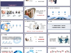 新人岗前NBS销售流程六步骤概述流程工具应用32页.pptx 