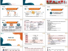 中英爱守护C款产品定位特色责任概述介绍示例规则20页.pptx 