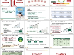 中邮产品体系介绍智多星A款保险产品形态特色投保示例17页.pptx 