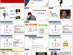 财富传承三大痛点增额寿传承三大优势两种方式42页.pptx 