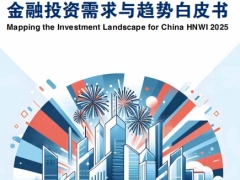 2025中国高净值人群金融投资需求与趋势白皮书76页.pdf 