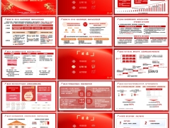 太平洋公司介绍宏观市场背景合作展望产品体系增值服务30页.pptx 