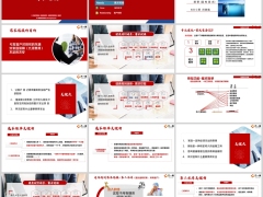 销售面谈目的需求挖掘规划健康场景关键句重疾演练21页.pptx 
