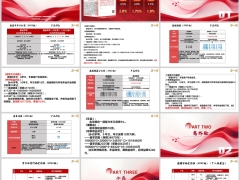 国寿理财类意外险个养健康险产品简介万能账户追加规则22页.pptx 
