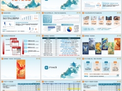 复星保德信星海赢家朱雀版背景产品优势市场竞争力分析30页.pptx 