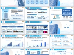 瑞众大富翁鑫瑞版分红型产品介绍产品责任案例分析27页.pptx