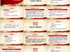 2026青少年群体中年工薪族退休养老族销售场景拒绝处理33页.pptx 