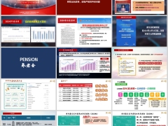 国寿鑫享宝专属商业养老保险2025版销售策略推进逻辑29页.pptx 