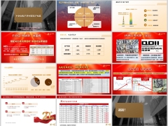 太保个分红账户1号财富资产配置计划优势兑现能力12页.pptx 