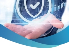 2025版保险常识宣传手册54页.pdf 