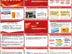 保险销售合规背景意义重点风险相关规定应知应会58页.pptx 