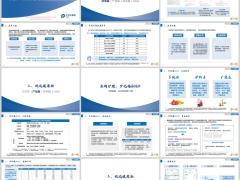 太保税优健康险岁优保2025产品介绍实务篇Q&A30页.pptx 