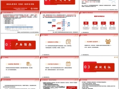 信泰永爱传承2026A款背景特色保险责任规则案例25页.pptx 