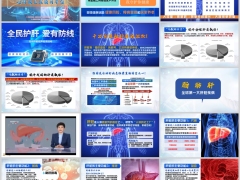 2026开门红心肝保卫战项目平台背景健康运作项目逻辑46页.pptx 