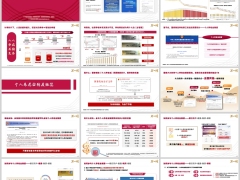 2026长寿时代下个人养老金制度概览流程销售推动19页.pptx