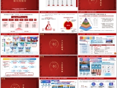 太平洋优质服务体系点诊绿通形象管理体检家园训练36页.pptx 