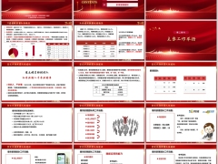 增员助理团队建设基本情况工作举措介绍流程未来发展规划31页.pptx 