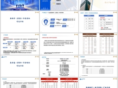 太平洋鑫相伴鑫安逸2025鑫福相伴恒享25A形态介绍31页.pptx 