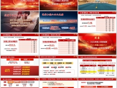 省公司营业部经理培训营业部新人育成落地要点34页.pptx 