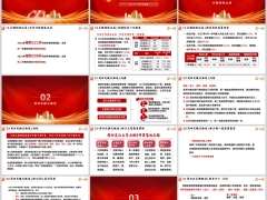 省公司关键指标达周四定模式概述关键做法下一步规划35页.pptx 