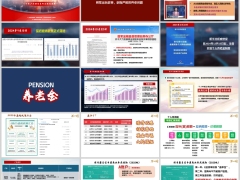 国寿鑫享宝专属商业养老保险2025版销售策略推进逻辑29页.pptx 