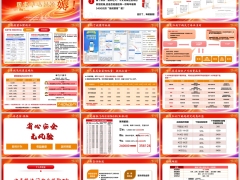 国家政策个养全解析个税操作中英福临门两全保险C款版30页.pptx 