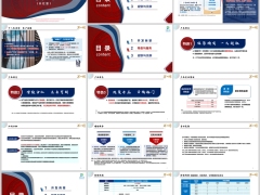 中英人寿福临门分红型开发背景特色与服务规则示例20页.pptx 