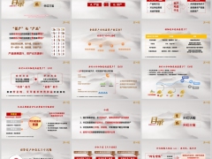 2026分红保险三宝三三法则销售逻辑太平国威一号版27页.pptx 