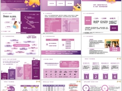 复星联合妈咪保贝爱常在少儿重疾险B款产品介绍47页.pptx 