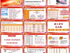 个人养老金税优险中英福临门两全保险C款保障责任案例解析29页.pptx 