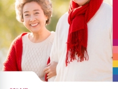 新时代中国养老金融高质量发展的突破路径白皮书88页.pdf 