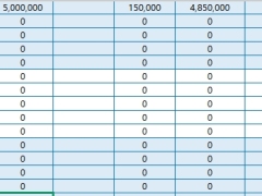 太保鑫管家2025终身寿险万能型保险责任利益演示.xlsx 